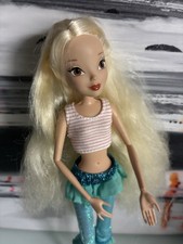 Winx club bloom for sale  Casselberry