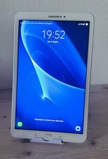 Tablet samsung t585 usato  Noviglio