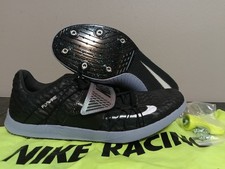 bag mens shoes sz 9 for sale bag mens shoes sz 9 for sale Raymore