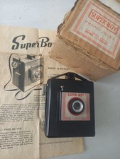 Super boy photo d'occasion  Louviers