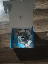 Blue star diamond for sale  Lexington