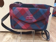 Ness ladies red for sale  GLASGOW