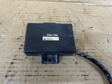 Suzuki quadrunner ltf250 for sale  Oakland