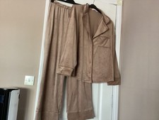 Ladies clothing size for sale  MAIDSTONE