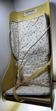 Vintage 1950s infanseat for sale  Marion