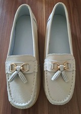 Wolff rthopädische loafer gebraucht kaufen  Dinslaken