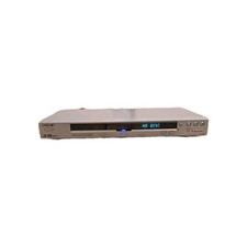 Sony dvd mp3 for sale  Escondido