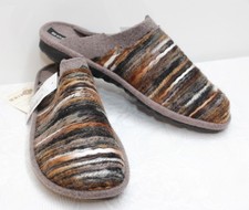 Romika natural wool gebraucht kaufen  Deutschland