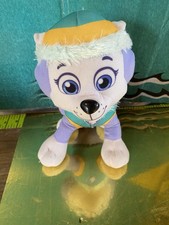 Everest paw patrol for sale  Hays