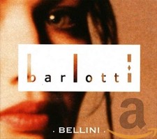 Various artists barlotti for sale  RUSHDEN