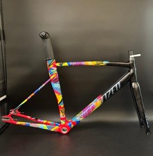 Specialized allez sprint for sale  San Francisco