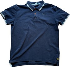 Star raw ventura gebraucht kaufen  Ritterhude
