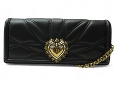 Sac main dolce d'occasion  France