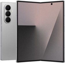 Samsung galaxy fold7 usato  Roma