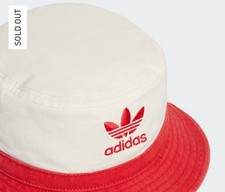 Adidas originals washed for sale  Buford