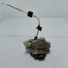 Serratura chiusura porta usato Serratura chiusura porta usato  Mineo