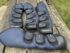 Premier equine ballistic for sale  BRANDON