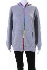 ladies zippered sweatshirts for sale ladies zippered sweatshirts for sale Hatboro