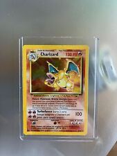 Pokemon charizard 102 usato  Cavenago di Brianza