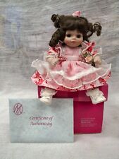 Marie osmond paper for sale  Bascom