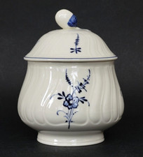 Sublime pot sucre d'occasion  Le Lavandou