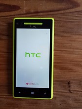 htc display defekt gebraucht kaufen htc display defekt gebraucht kaufen Wiesbaden
