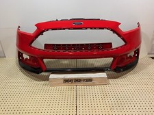 Oem 2015 2016 for sale  Jacksonville