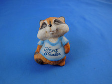 raccoon figurine for sale raccoon figurine for sale Minneapolis