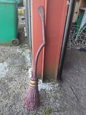 Nimbus 2000 harry for sale  MONMOUTH