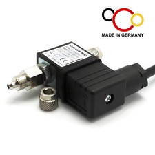 Copro co2 magnetventil gebraucht kaufen Copro co2 magnetventil gebraucht kaufen  Duisburg