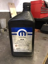 Mopst 146 jeep gebraucht kaufen  Rostock