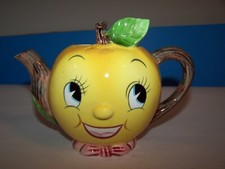 vintage teapot vase for sale vintage teapot vase for sale Goodyear