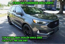 2020 ford edge for sale  North Miami Beach