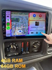 10.1 gmc yukon for sale  Bordentown