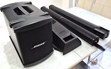 Bose model system for sale  ASHTON-UNDER-LYNE