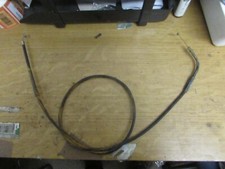 1978 1983 yamaha for sale  ATHERSTONE