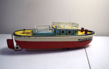 Vintage 1950s marusan for sale  Crystal Lake