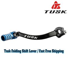 Tusk folding shift for sale  Hurricane