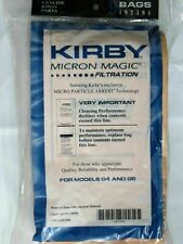 Kirby vacuum cleaner for sale  Miami Gardens