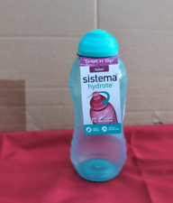 Sistema 330ml twist for sale  NEWCASTLE UPON TYNE