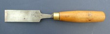 firmer chisel for sale firmer chisel for sale WETHERBY