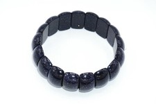 Wunderschönes edelsteinarmban gebraucht kaufen  Chemnitz