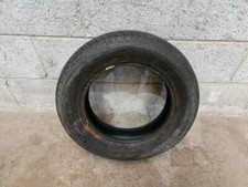 arrowspeed cp661 for sale arrowspeed cp661 for sale SHEFFIELD