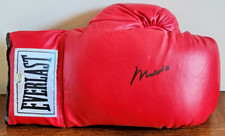 Muhammad ali g.o. for sale  Elgin