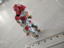 Power rangers bandai d'occasion  Haubourdin