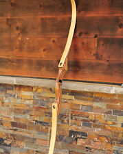 Fuse intrepid recurve for sale  Pocatello