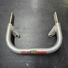 Performance rear grab for sale  Richboro