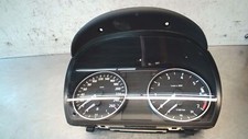 Tacho 1025330 bmw gebraucht kaufen  Pforzheim