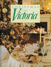 Christmas victoria 2000 for sale  Montgomery