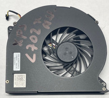 Dell xps l701x gebraucht kaufen  Ketsch